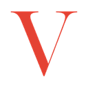 Vermilion